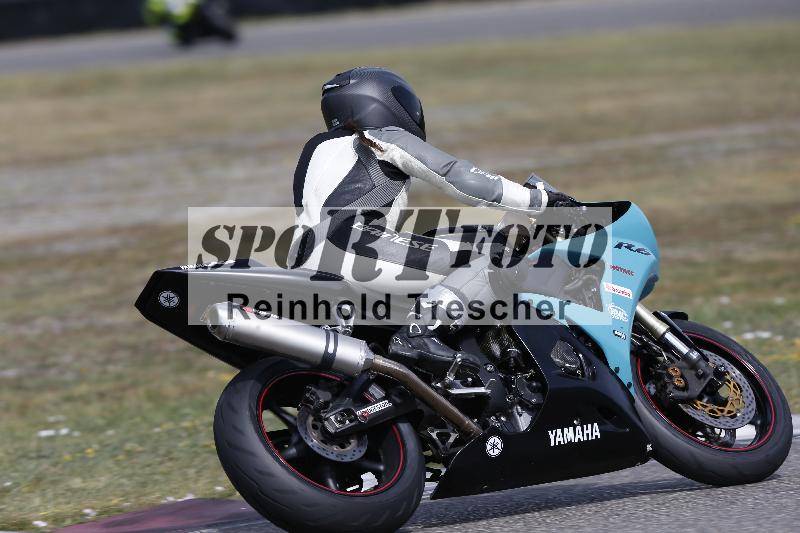 /37 09.08.2026  Pluess Motosport ADR/Freies Fahren/7